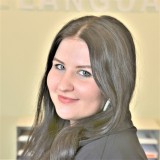 Translation agency - Baltic Media Ltd